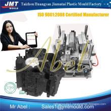 injection mould,OEM auto plastic mould